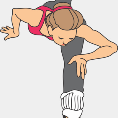 DANCE305 Thumbnail