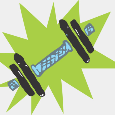NWAGE967 Thumbnail