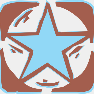 STAR05BX Thumbnail