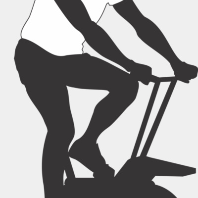 EXERCISE Thumbnail