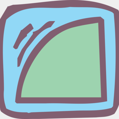 SHAPE10B Thumbnail
