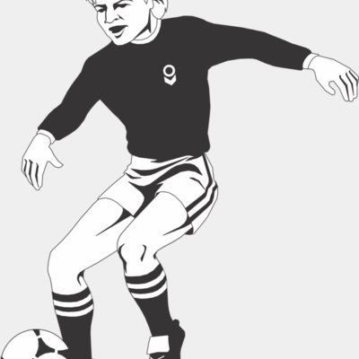 SOCR0009 Thumbnail
