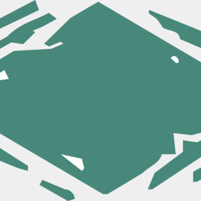 SHAPE03S Thumbnail