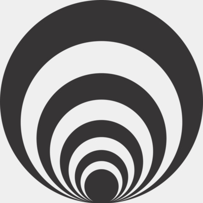 ICON014 Thumbnail