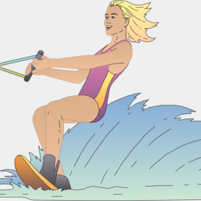 WTRSKI2 Thumbnail