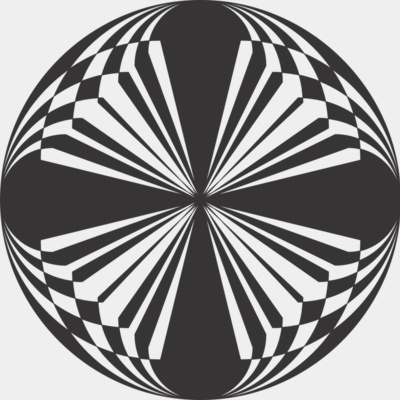 ICON020 Thumbnail