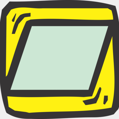 SHAPE14B Thumbnail