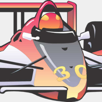 INDY1 Thumbnail