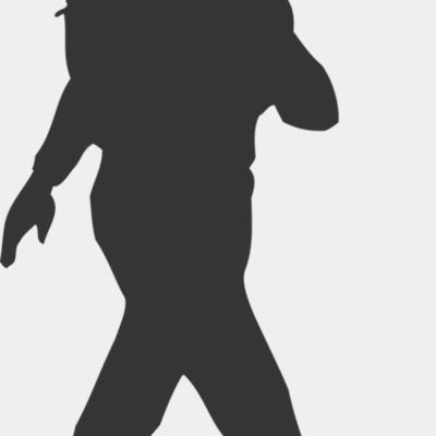 HIKING Thumbnail
