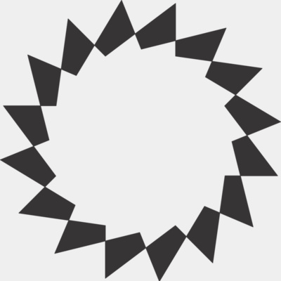 ICON012 Thumbnail