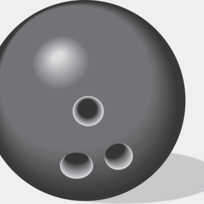 BOWLINGB Thumbnail