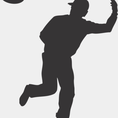 CATCHBAL Thumbnail