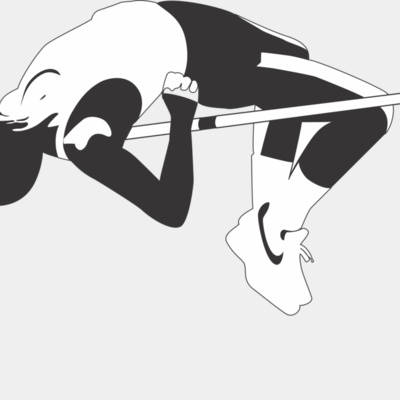 HIGHJUMP Thumbnail