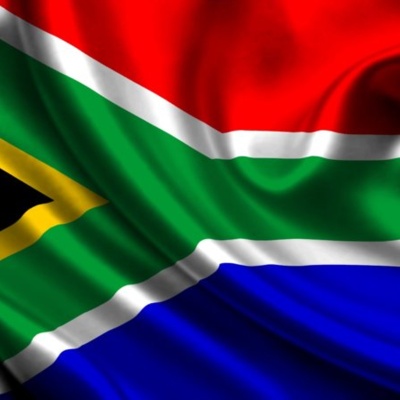 SA Flag Thumbnail