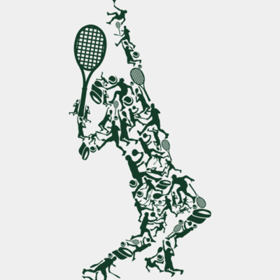Tennis Thumbnail