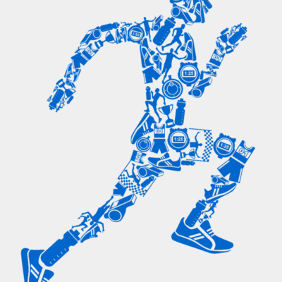 Runner Thumbnail