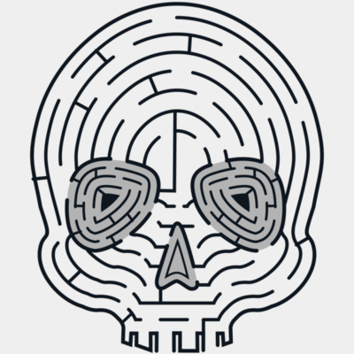 Skull Labyrinth Thumbnail
