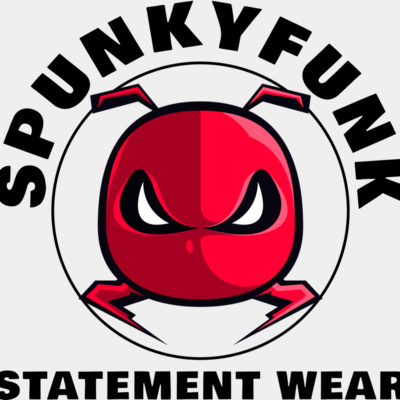 SPUNKYFUNK Thumbnail