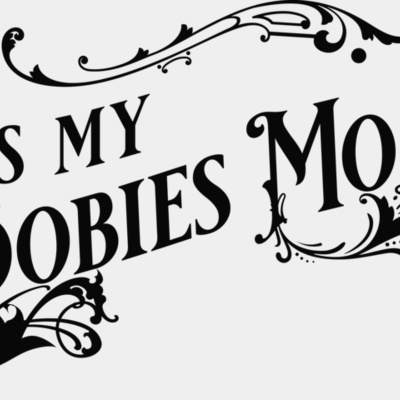 Is my boobies mooi? Thumbnail
