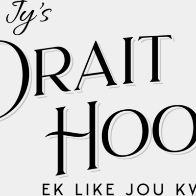 Jy's orait hoor Thumbnail