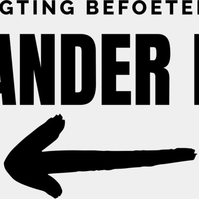 Jou ander links Thumbnail