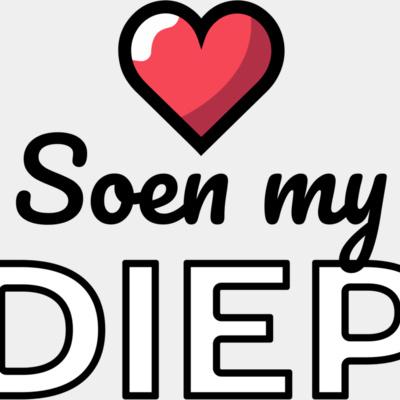 Soen my diep Thumbnail