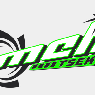 Meh, Tsek Thumbnail
