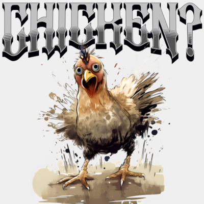Wat's fout, chicken? Thumbnail