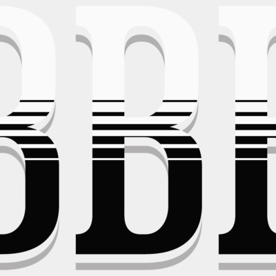 Skobbejak Thumbnail
