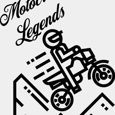 Motocross Legends Thumbnail