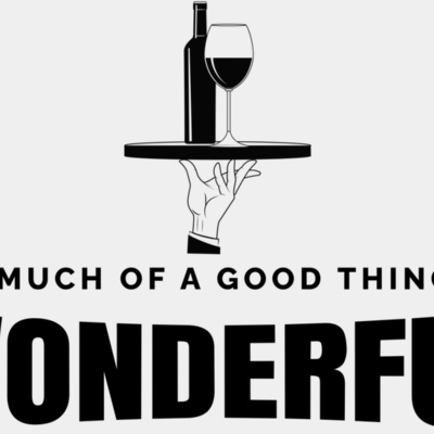 Wonderful Wine Thumbnail