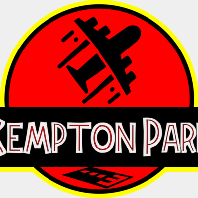 Kempton Park Thumbnail