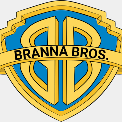 Branna Broers Thumbnail