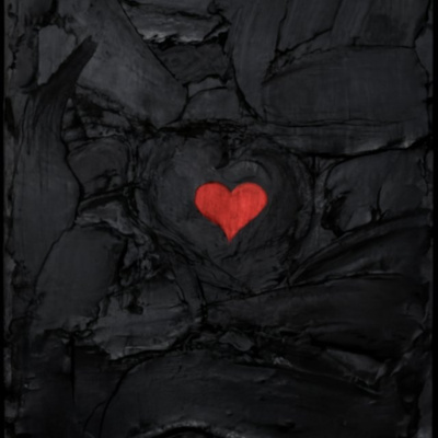 Heart Thumbnail