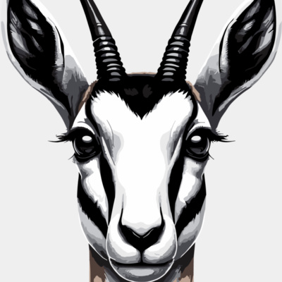 Springbok Thumbnail