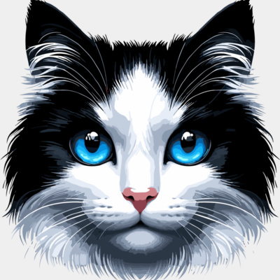 Cat Thumbnail