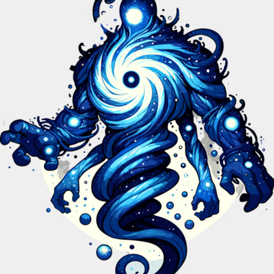 Galaxius Thumbnail