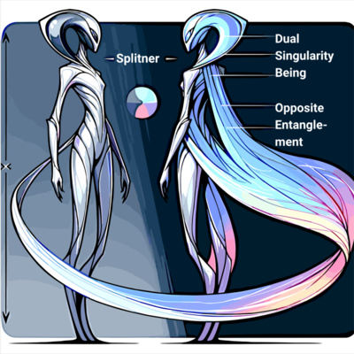 Splitner Thumbnail