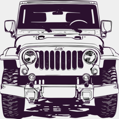 All Terrain Vehicle  Thumbnail