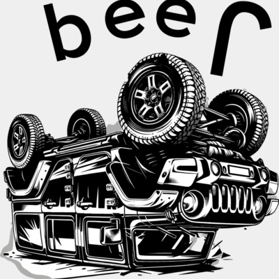 beer  Thumbnail