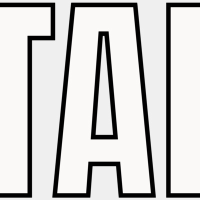 STAFF Thumbnail