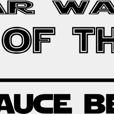 Bar Wars Thumbnail