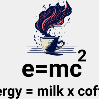 e=mc2 Thumbnail