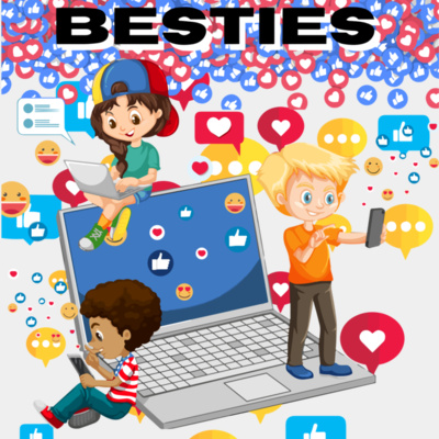 Besties Thumbnail