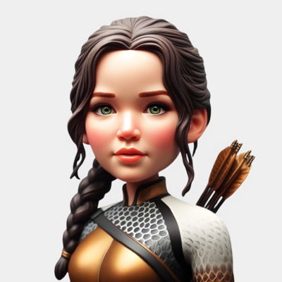Kat' 5000px Thumbnail