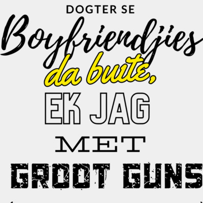 Boyfriends Thumbnail