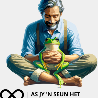Seun of Dogter Thumbnail