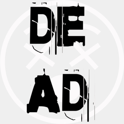 DEAD Thumbnail