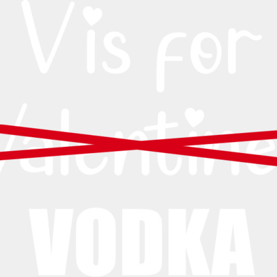 V is for Thumbnail