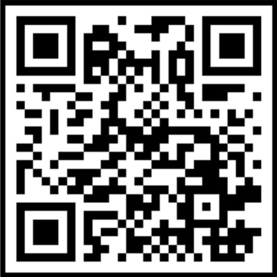 WFF QR Thumbnail